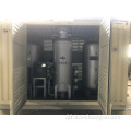 https://www.bossgoo.com/product-detail/cms-10-containerized-nitrogen-production-equipment-61809175.html